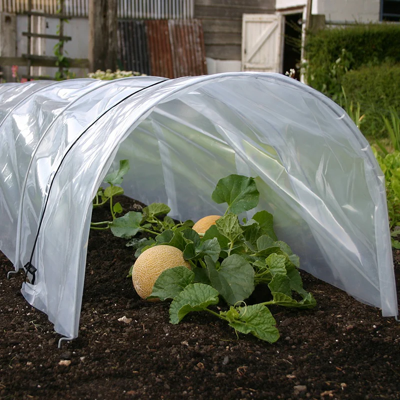 Giant Easy Poly Tunnel - Image 3