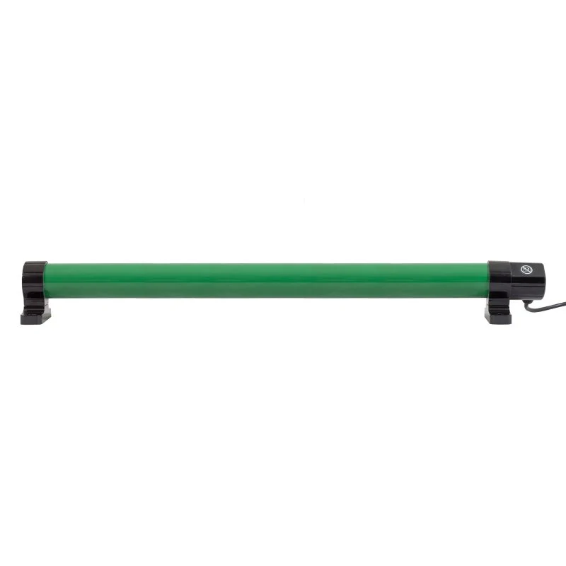 LightHouse ECOHEAT 135W Greenhouse Heater 92cm - Image 2