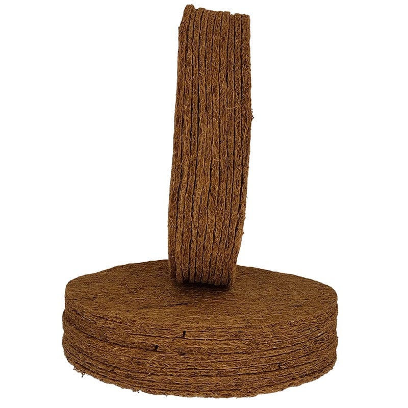 Mulching Coir Mats - Image 3