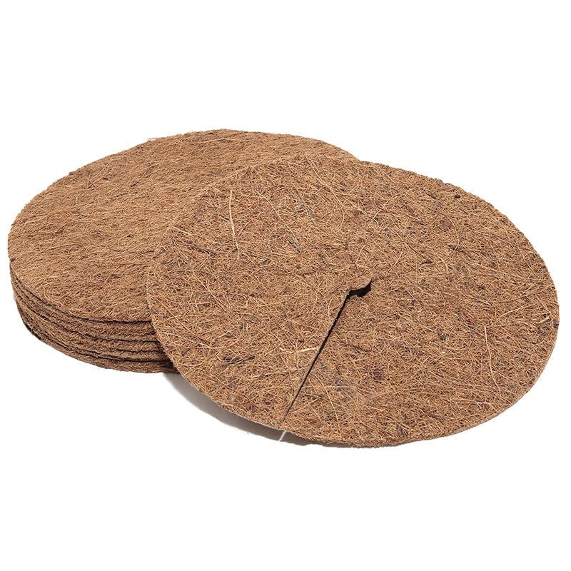 Mulching Coir Mats - Image 4