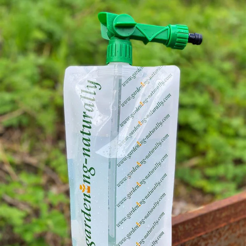 Nematode Easy Applicator & Garden Feeder - Image 3