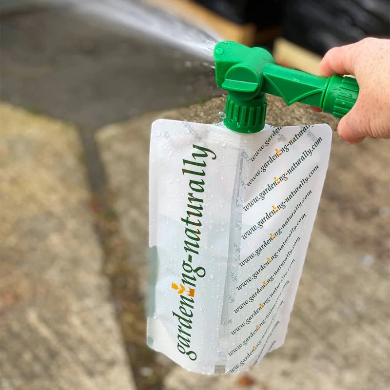 Nematode Easy Applicator & Garden Feeder - Image 4