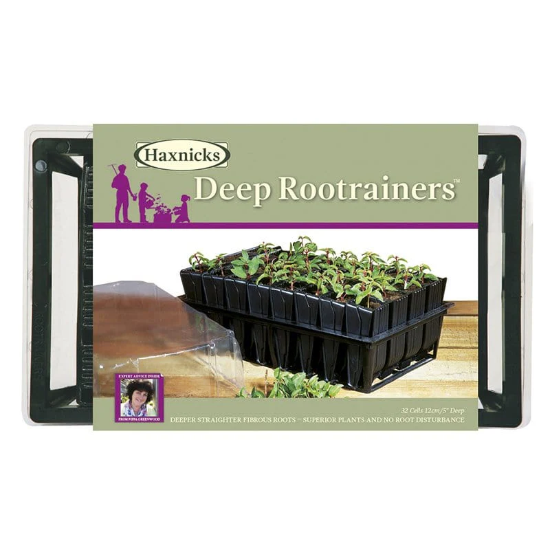 Rootrainers - Deep (32 Cell) - Image 3